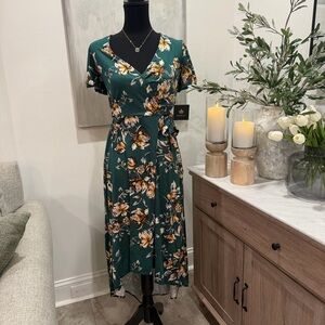 Fortune + Ivy Dresses for Women on Sale up to 90% Off: Poshmark Fortune + Ivy Dresses for Women on Sale up to 90% Off: Poshmark